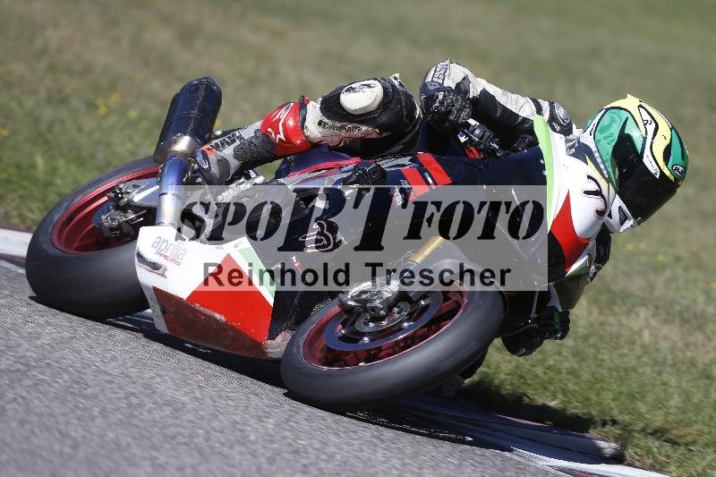 /45 15.09.2026  Trackday Domi Aegerter Trackday ADR/Gruppe rot/77-1